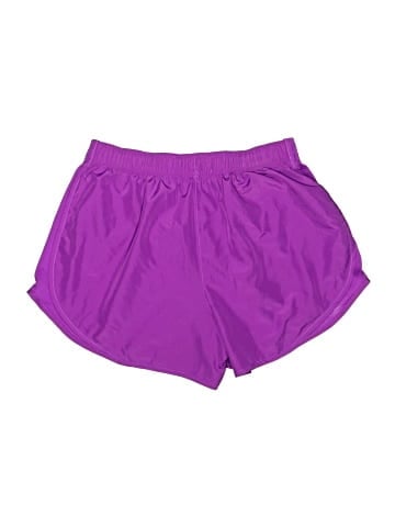 Nike Swimsuit Bottoms (view 2)
