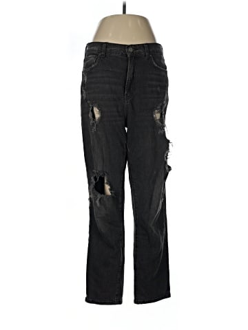 BDG Jeans (view 1)