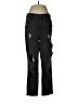 BDG Black Jeans Size 29 waist - photo 1