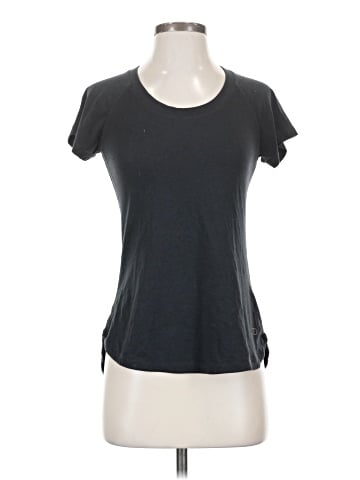 Calia by Carrie Underwood Active T-Shirt (view 1)