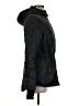 MICHAEL Michael Kors Argyle Black Jacket Size M - photo 4