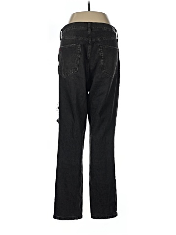 BDG Jeans (view 2)