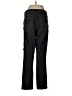 BDG Black Jeans Size 29 waist - photo 2