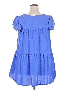 B.E. Stage Casual Dress (view 2)