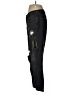 BDG Black Jeans Size 29 waist - photo 5