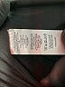 Ann Taylor LOFT 100% Polyester Black Coat Size XS - photo 7