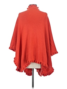 Assorted Brands Poncho (view 2)
