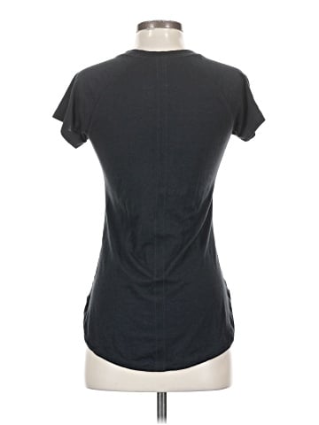 Calia by Carrie Underwood Active T-Shirt (view 2)