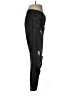 BDG Black Jeans Size 29 waist - photo 4