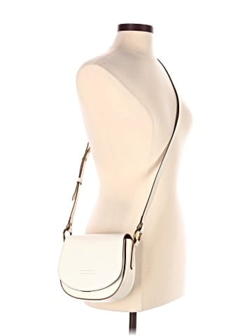 FRYE Crossbody Bag (view 2)