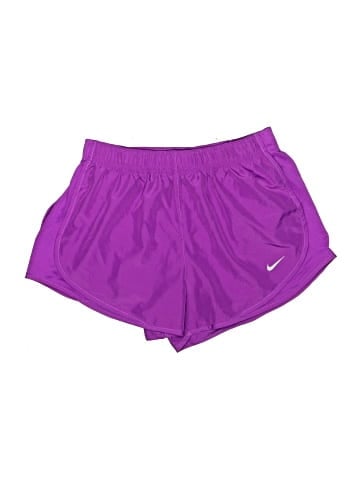 Nike Swimsuit Bottoms (view 1)