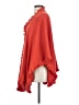 Assorted Brands Red Poncho Size P (petite) - photo 5