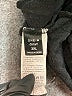 Shein Curve Black Cocktail Dress Size 3X - photo 7