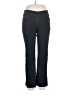 Alia Blue Jeans Size 12 - photo 1