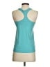 Athleta Teal Active Tank Size XXS - photo 2