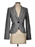 BCX Gray Blazer Size S - photo 1