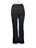 Alia Blue Jeans Size 12 - photo 2