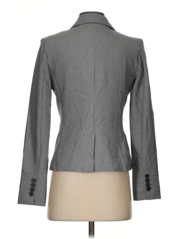 BCX Blazer (view 2)