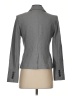 BCX Gray Blazer Size S - photo 2