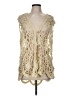 misook Ivory Kimono One size - photo 1