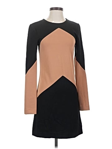 Gianni Bini Casual Dress (view 1)