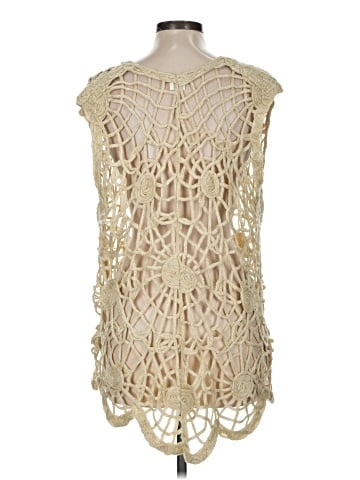 misook Kimono (view 2)