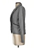 BCX Gray Blazer Size S - photo 5