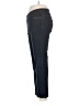 Alia Blue Jeans Size 12 - photo 5