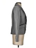 BCX Gray Blazer Size S - photo 4