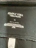 Simply Vera Vera Wang Black Active Pants Size 1X - photo 7