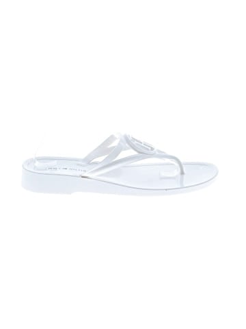 Tommy Hilfiger Flip Flops (view 1)