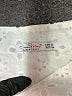Assorted Brands White Sleeveless Top Size M - photo 7