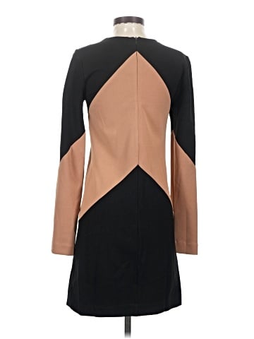 Gianni Bini Casual Dress (view 2)