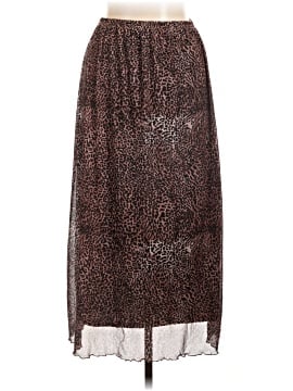 Unbranded Casual Skirt (view 1)