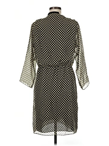 Diane von Furstenberg Casual Dress (view 2)