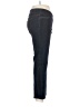 Alia Blue Jeans Size 12 - photo 4