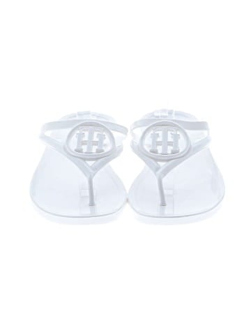 Tommy Hilfiger Flip Flops (view 2)