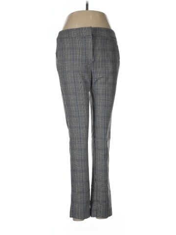 Adrienne Vittadini Dress Pants (view 1)