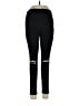 Topshop Black Jeggings Size 32 waist - photo 1
