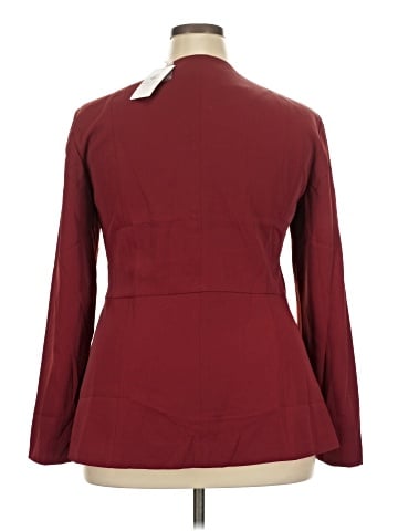 Prettygarden 3/4 Sleeve Top (view 2)