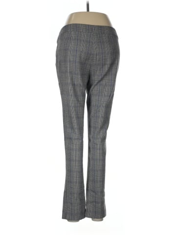 Adrienne Vittadini Dress Pants (view 2)
