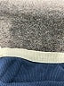 Unbranded Blue Tank Top Size S - photo 7