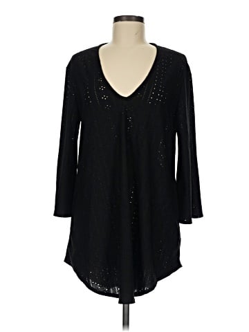 Jordan Taylor Casual Dress (view 1)