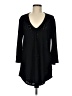 Jordan Taylor Black Casual Dress Size M - photo 1