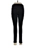 Topshop Black Jeggings Size 32 waist - photo 2