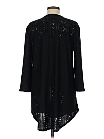 Jordan Taylor Casual Dress (view 2)