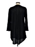 Jordan Taylor Black Casual Dress Size M - photo 2