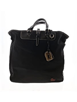 Dooney & Bourke Tote