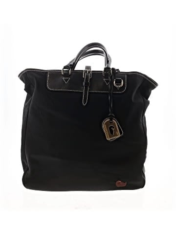 Dooney & Bourke Tote (view 1)