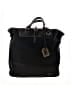 Dooney & Bourke Black Tote One size - photo 1